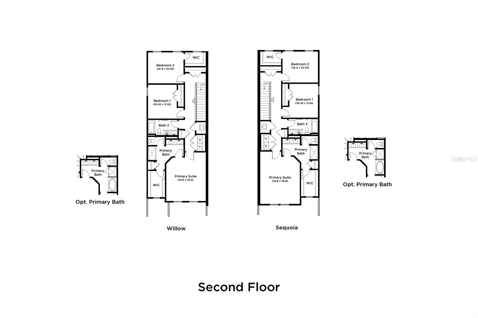 611 SILVER STREAM CT — photo 6