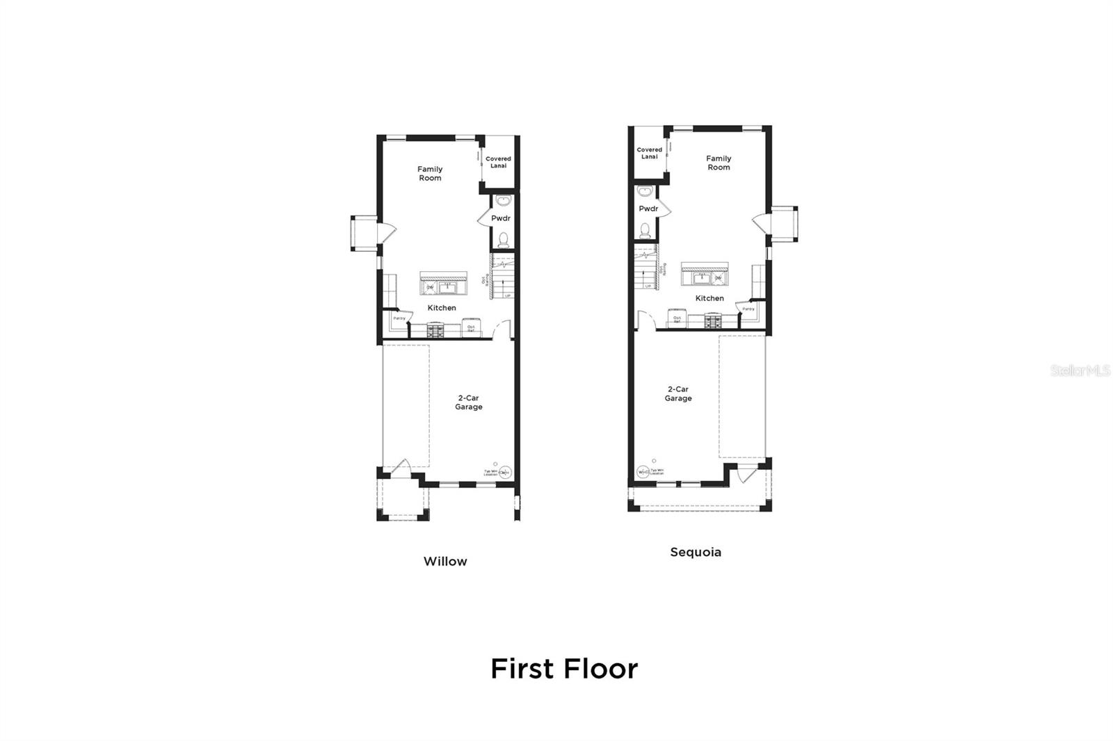 611 SILVER STREAM CT — photo 5