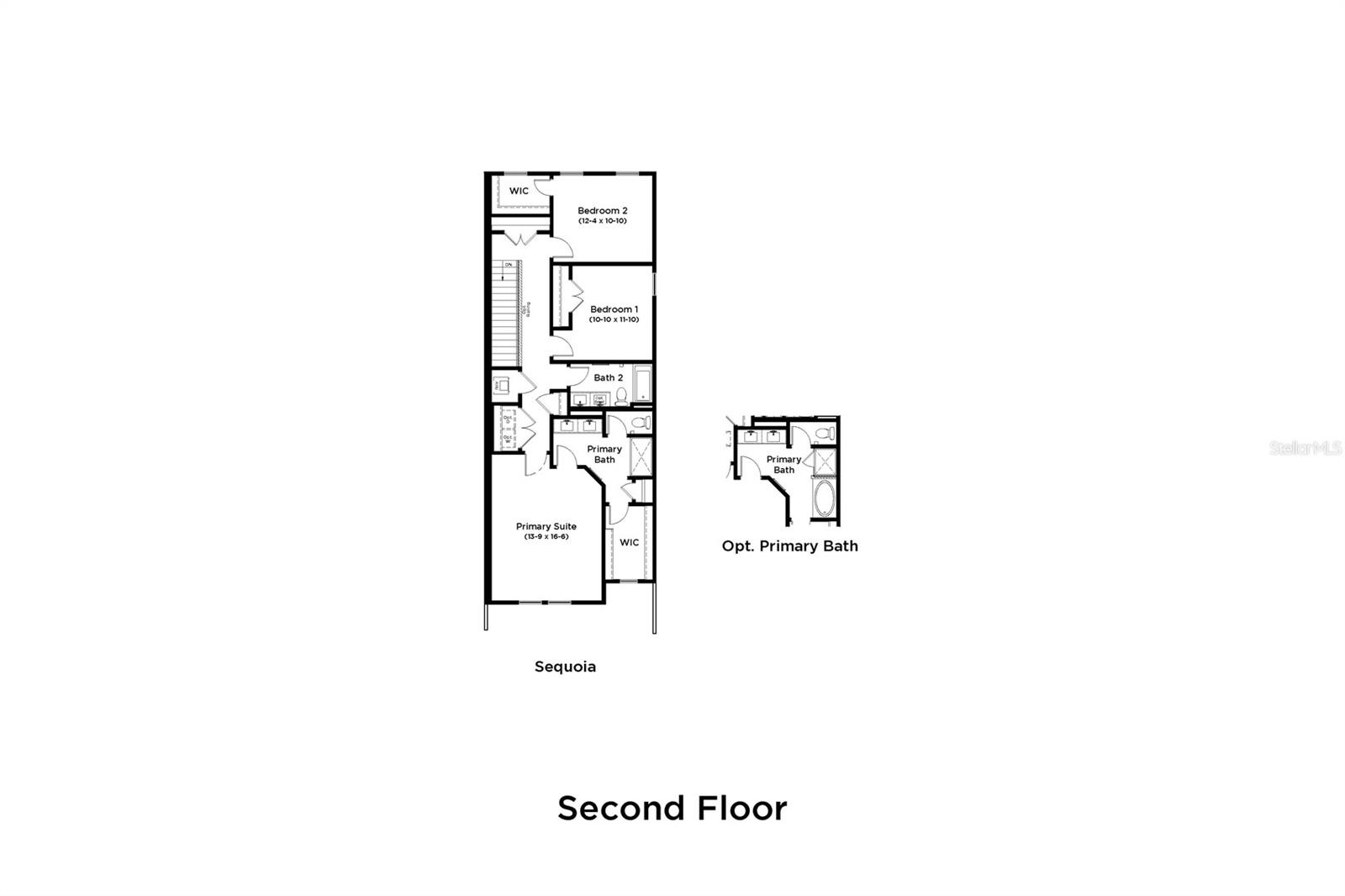 611 SILVER STREAM CT — photo 4