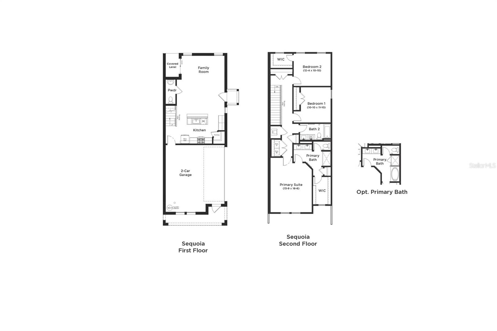 611 SILVER STREAM CT — photo 3