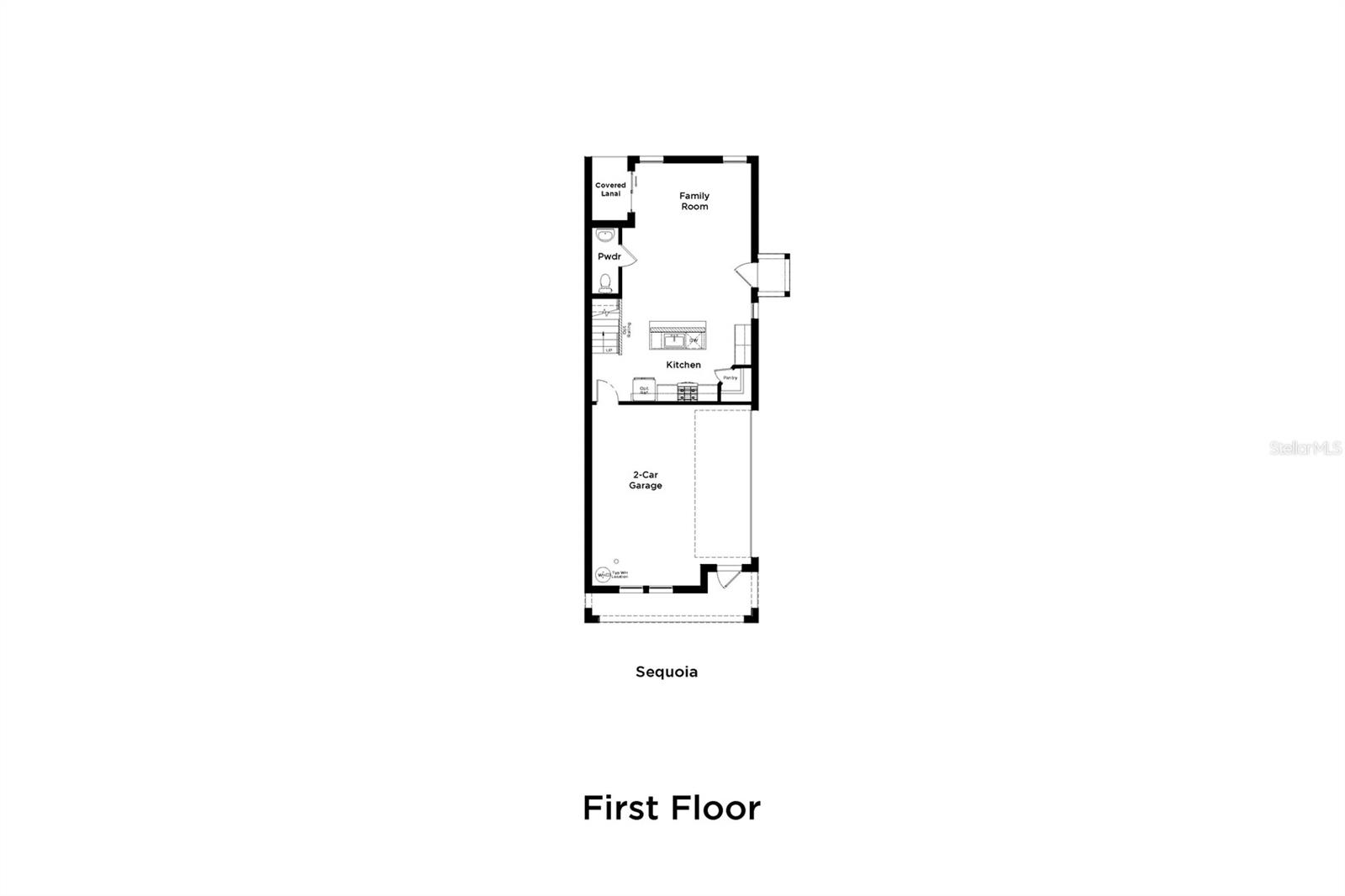 611 SILVER STREAM CT — photo 2