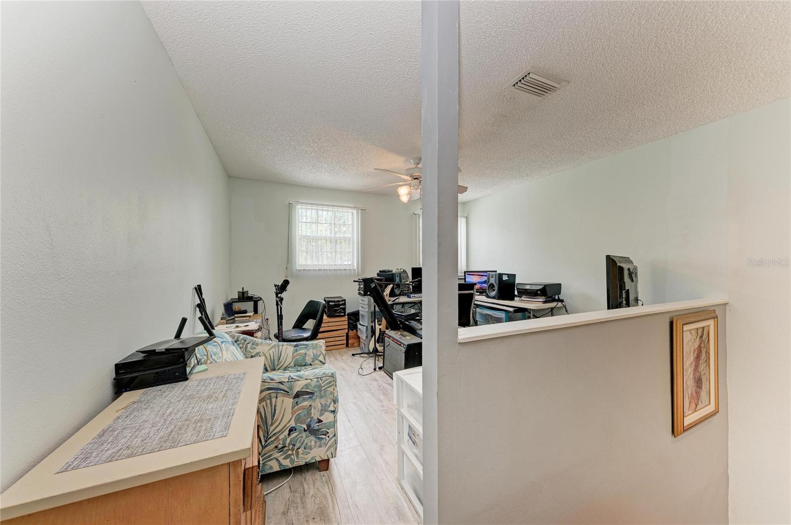 5209 34TH STREET CT W #261 — photo 31