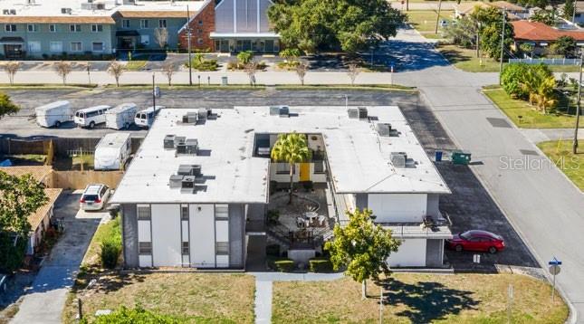 300 S NIMBUS AVE — photo 12