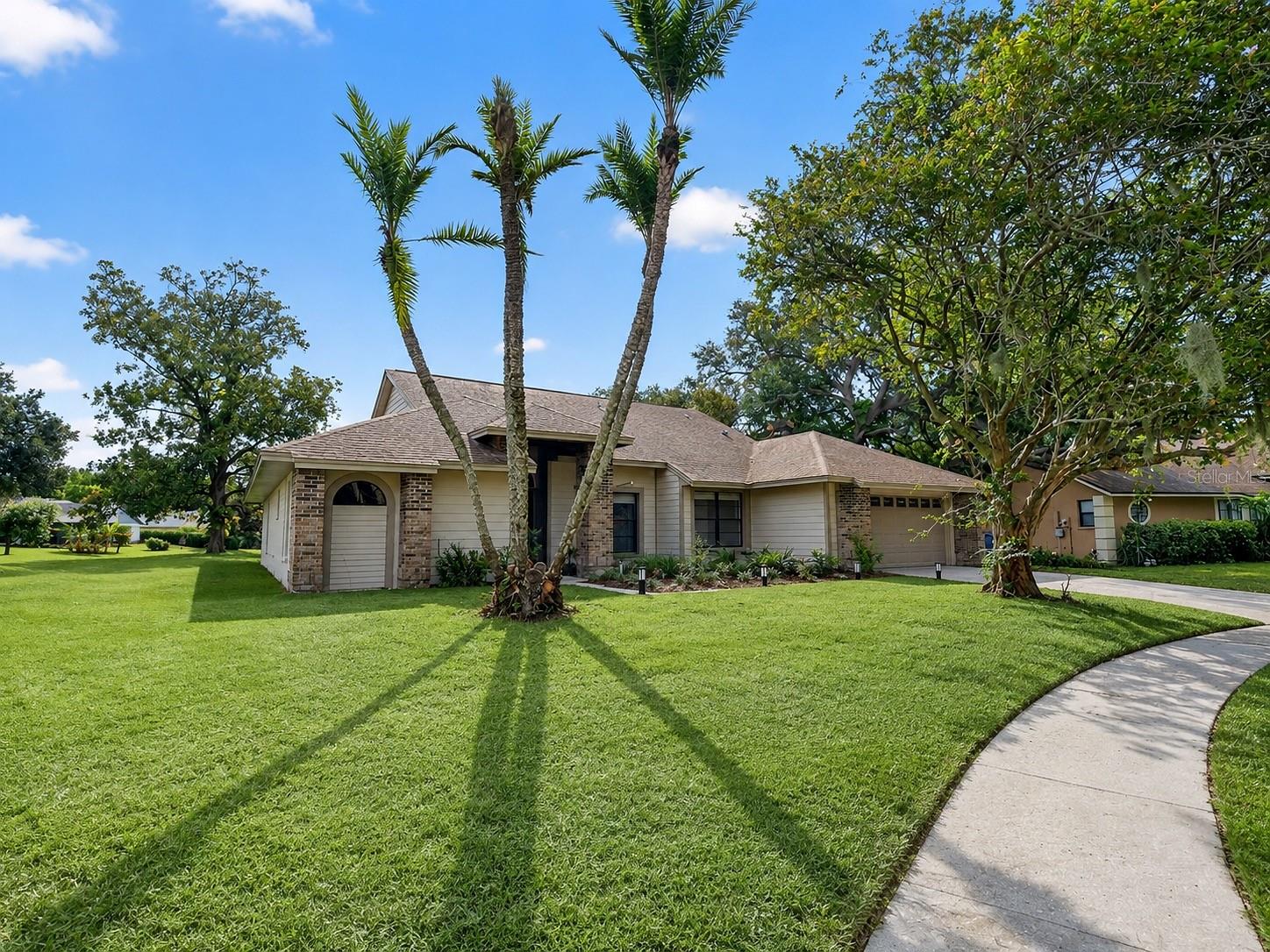 10428 TARA DR — photo 5