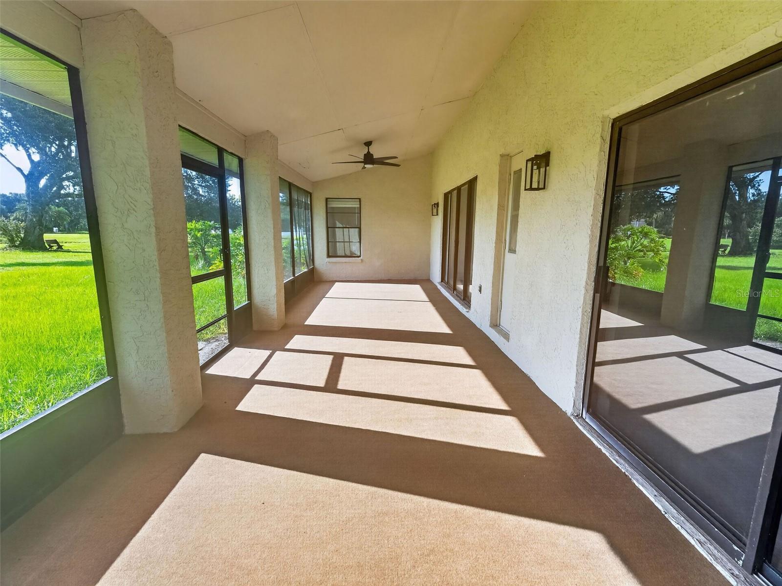 10428 TARA DR — photo 35
