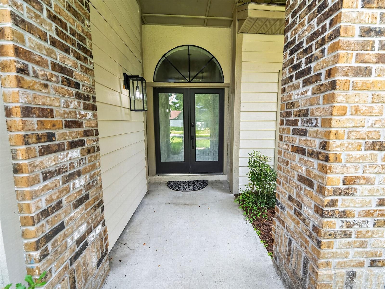 10428 TARA DR — photo 6