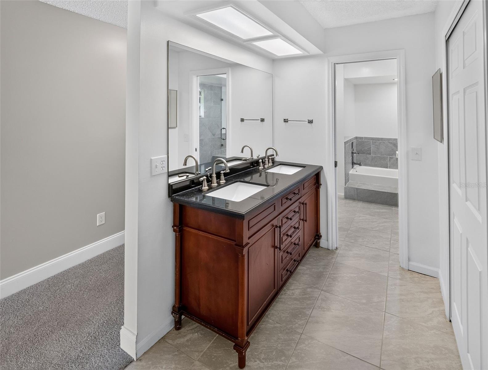 10428 TARA DR — photo 21