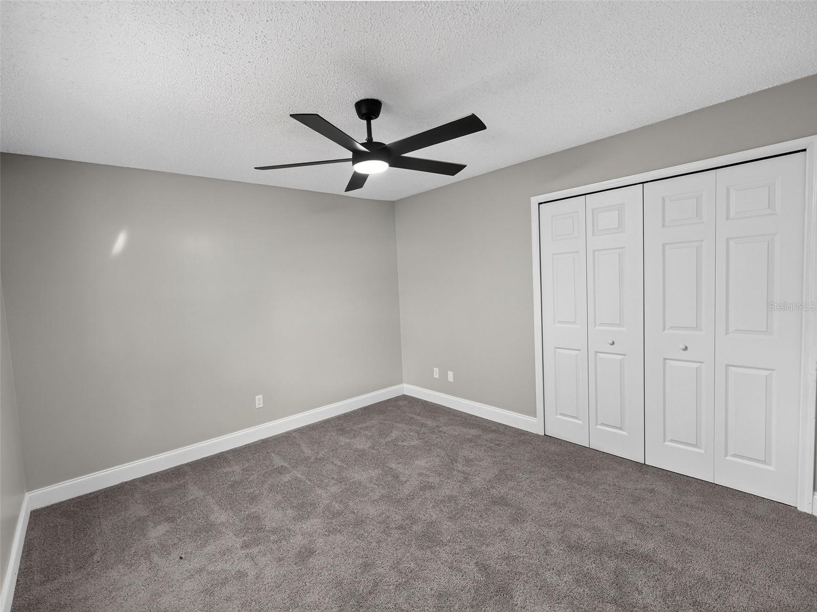 10428 TARA DR — photo 30