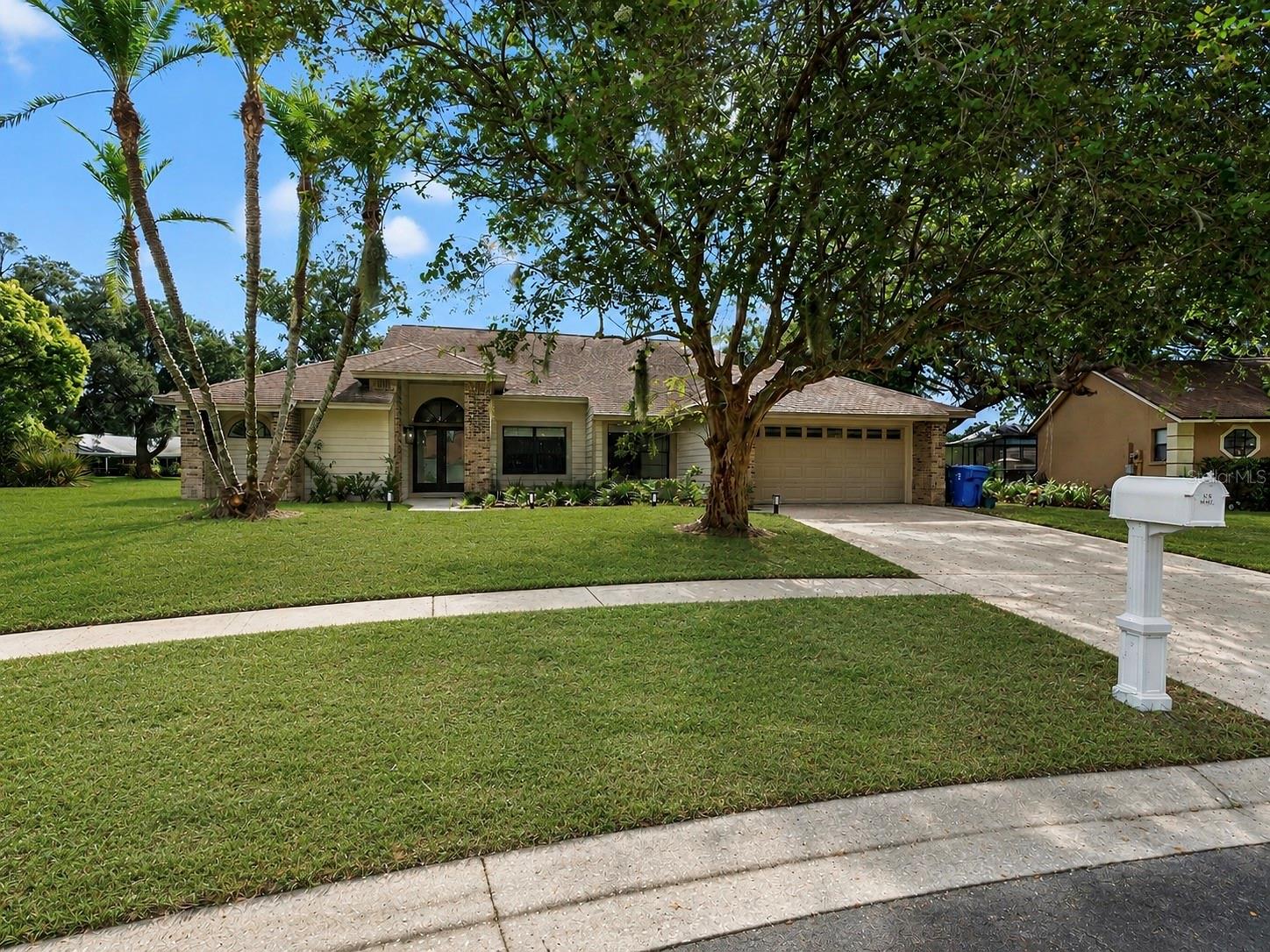 10428 TARA DR — photo 4