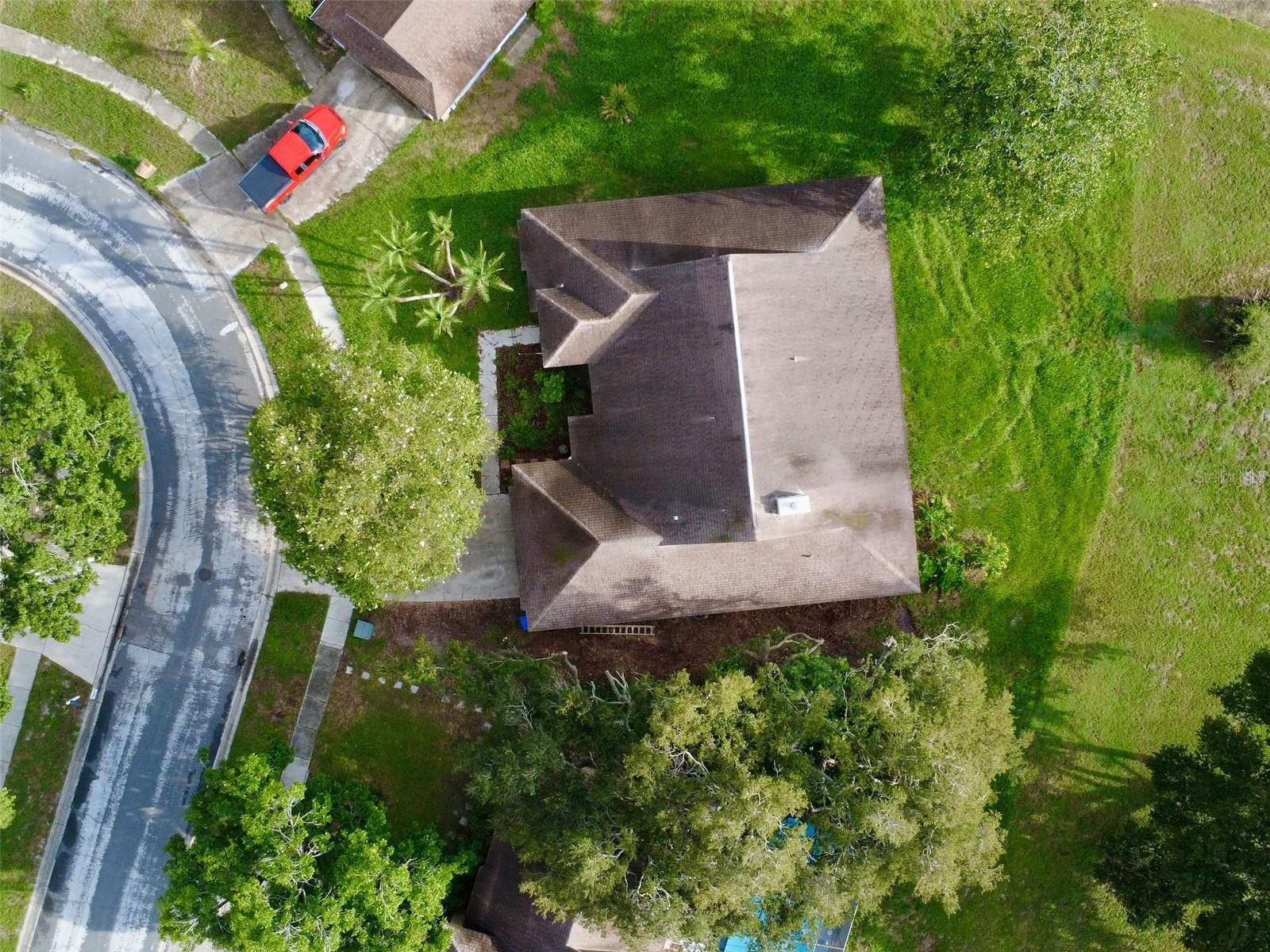 10428 TARA DR — photo 43