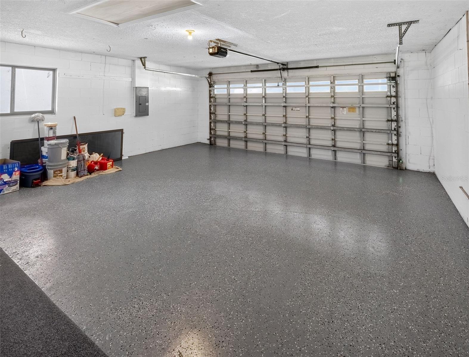10428 TARA DR — photo 31