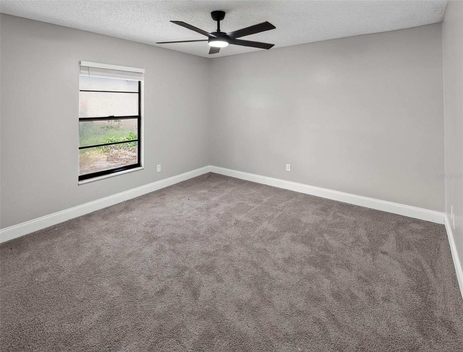 10428 TARA DR — photo 28