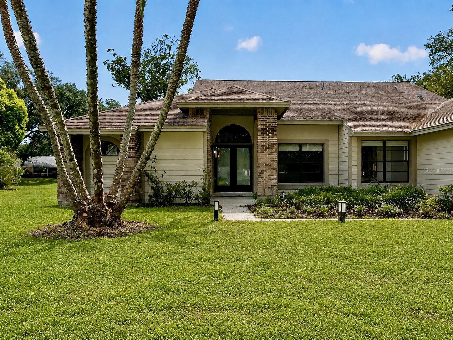 10428 TARA DR — photo 3