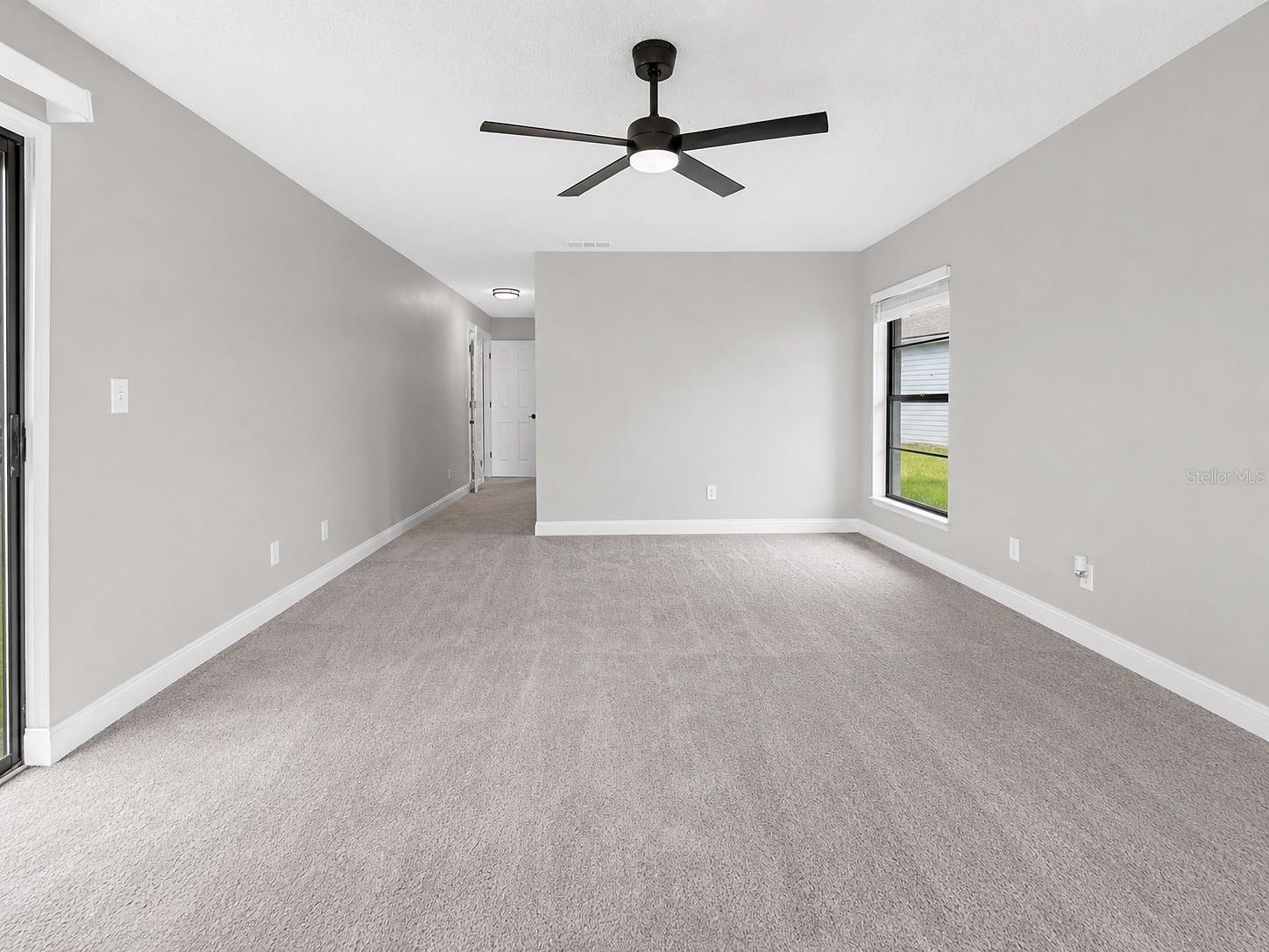 10428 TARA DR — photo 18