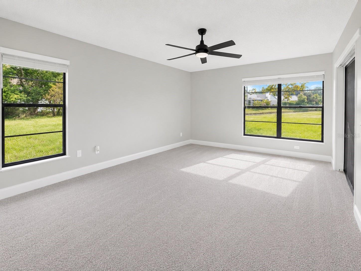 10428 TARA DR — photo 19