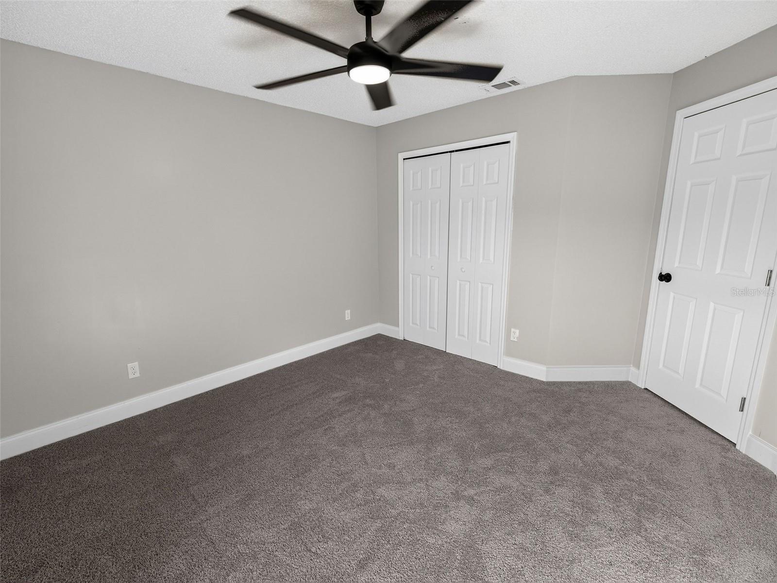 10428 TARA DR — photo 29