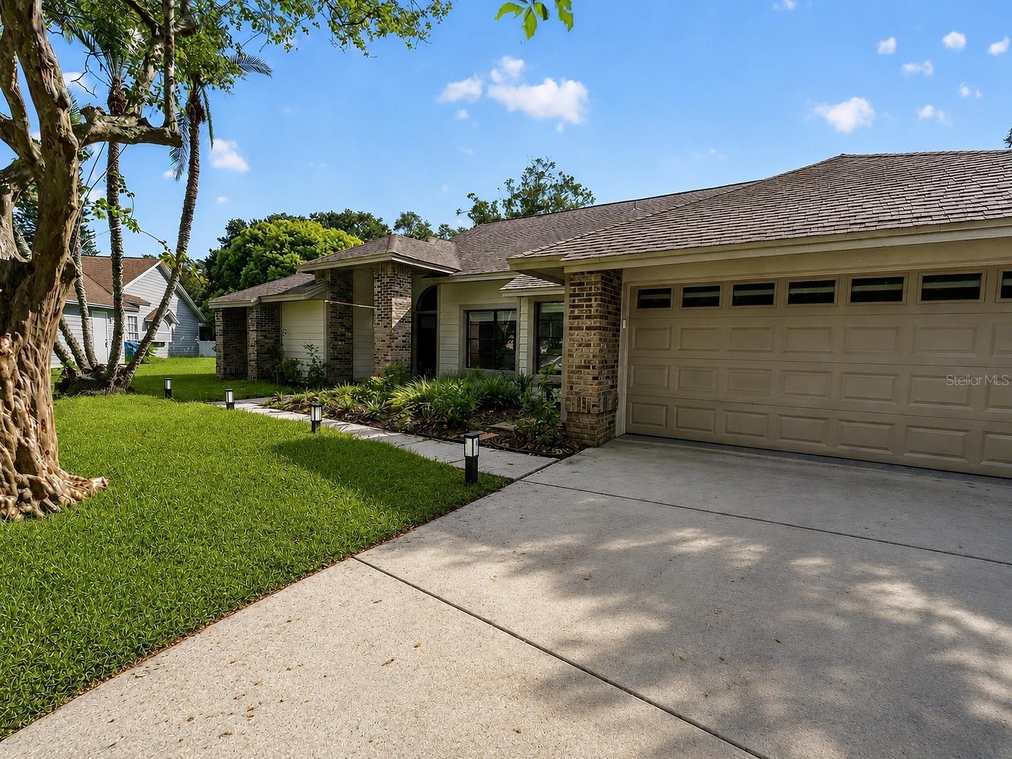 10428 TARA DR — photo 2