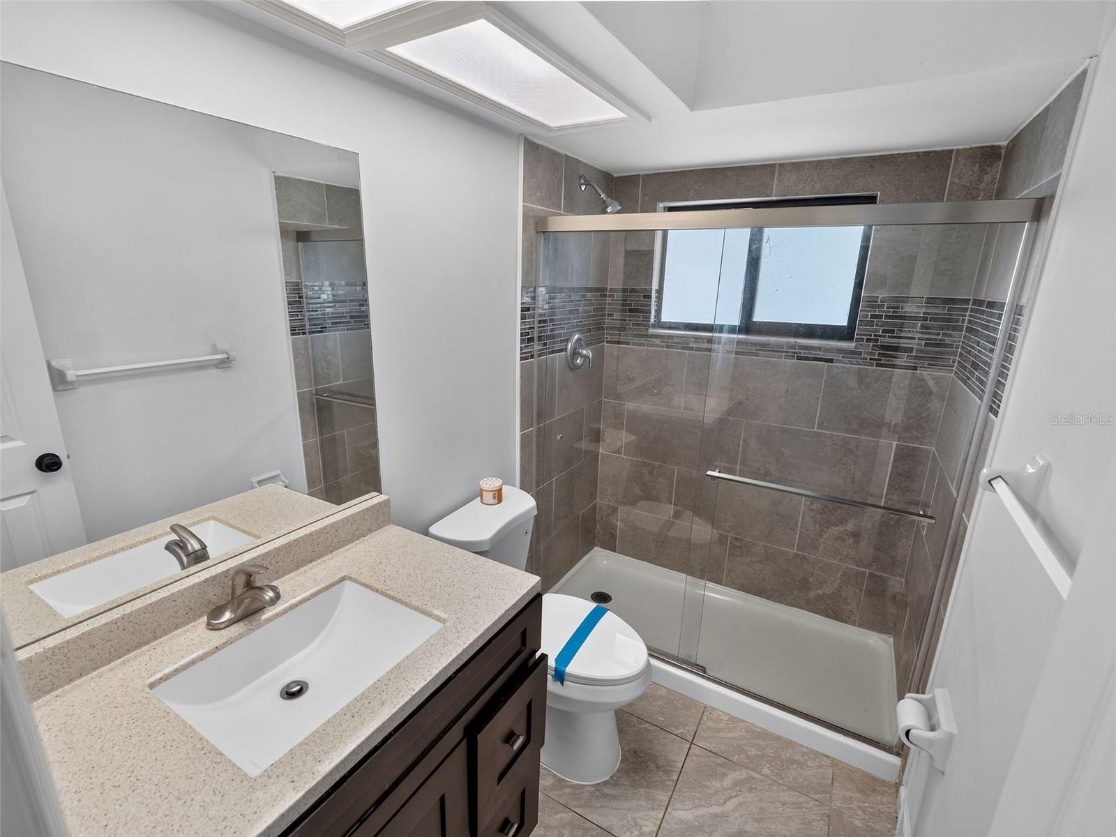 10428 TARA DR — photo 23
