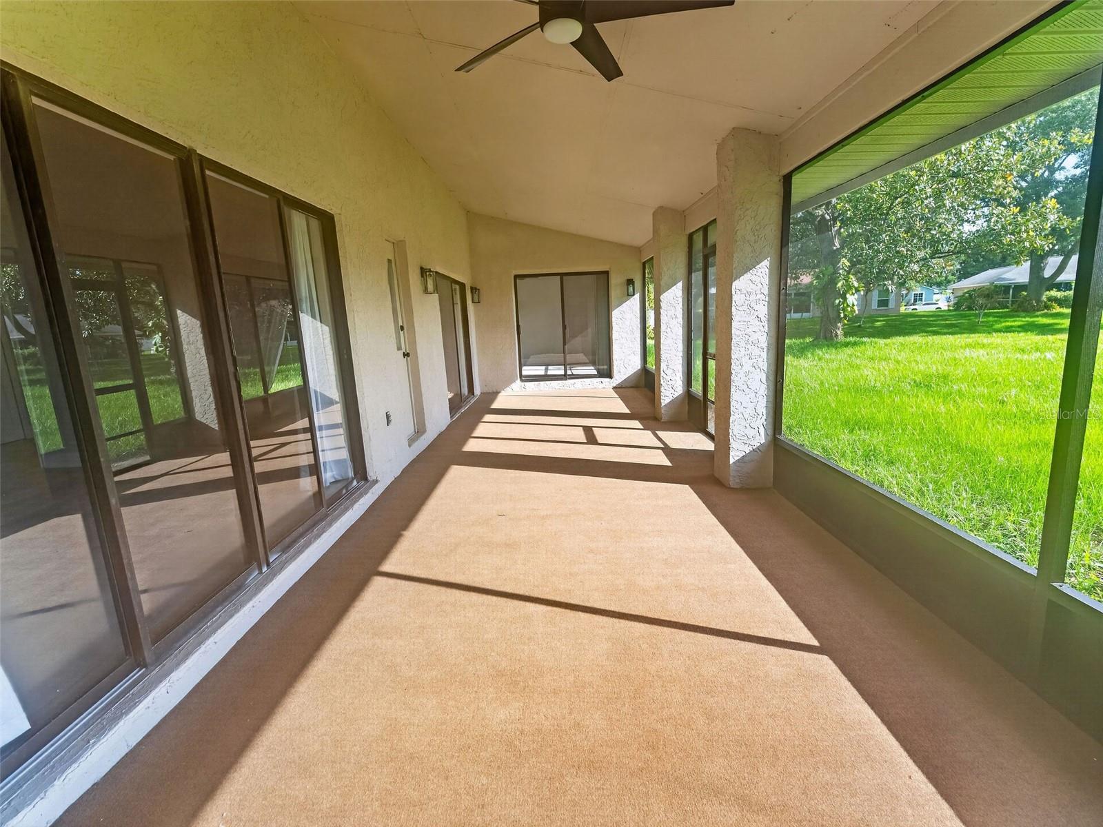10428 TARA DR — photo 34