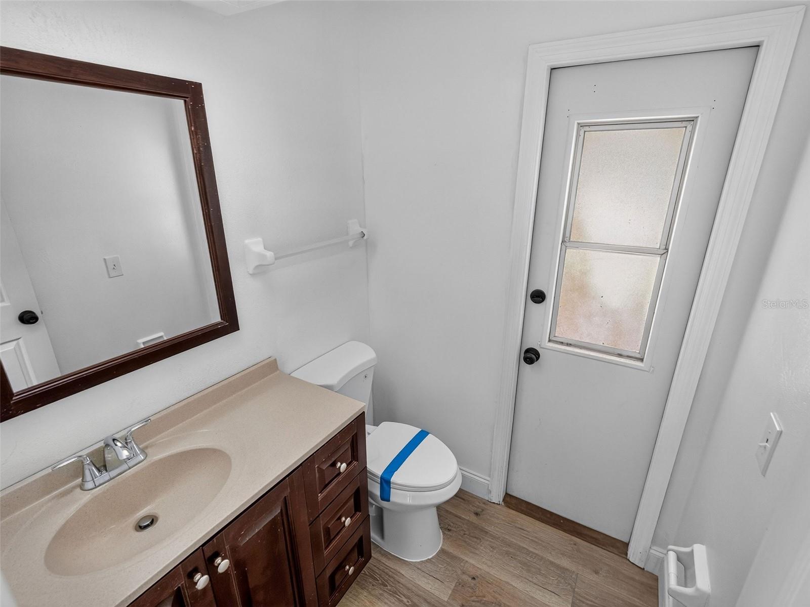 10428 TARA DR — photo 24