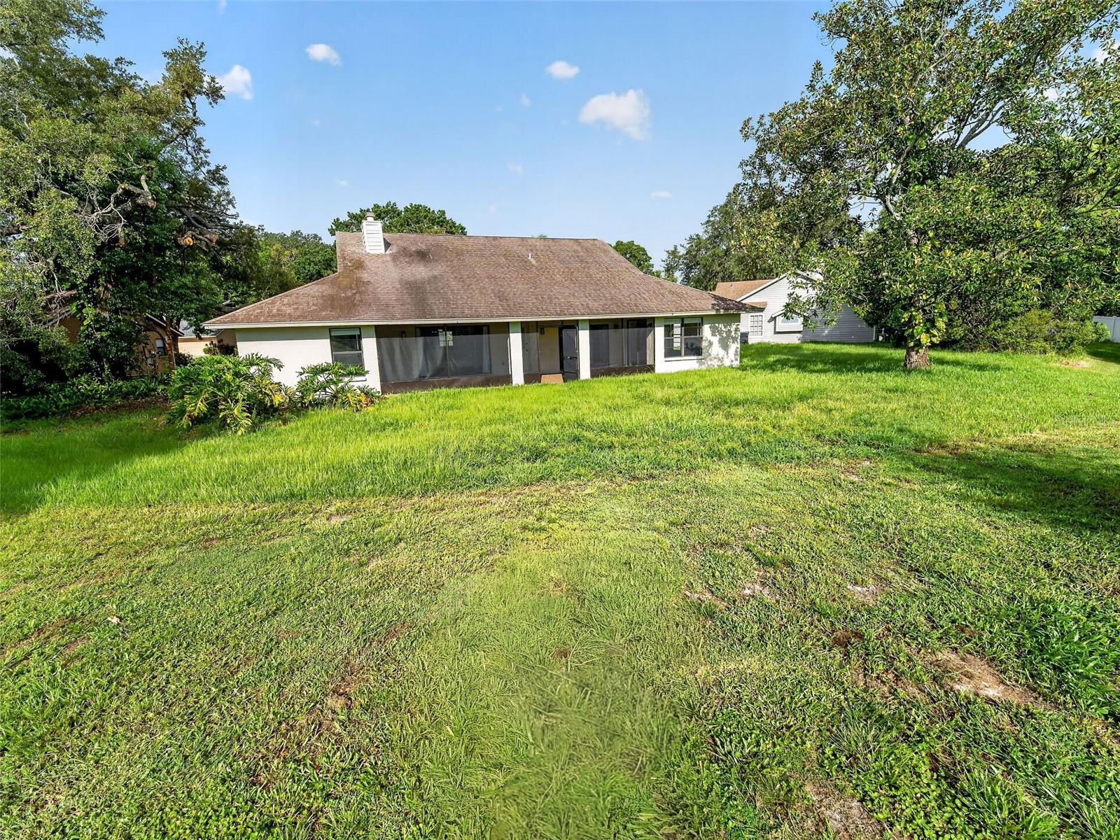 10428 TARA DR — photo 33