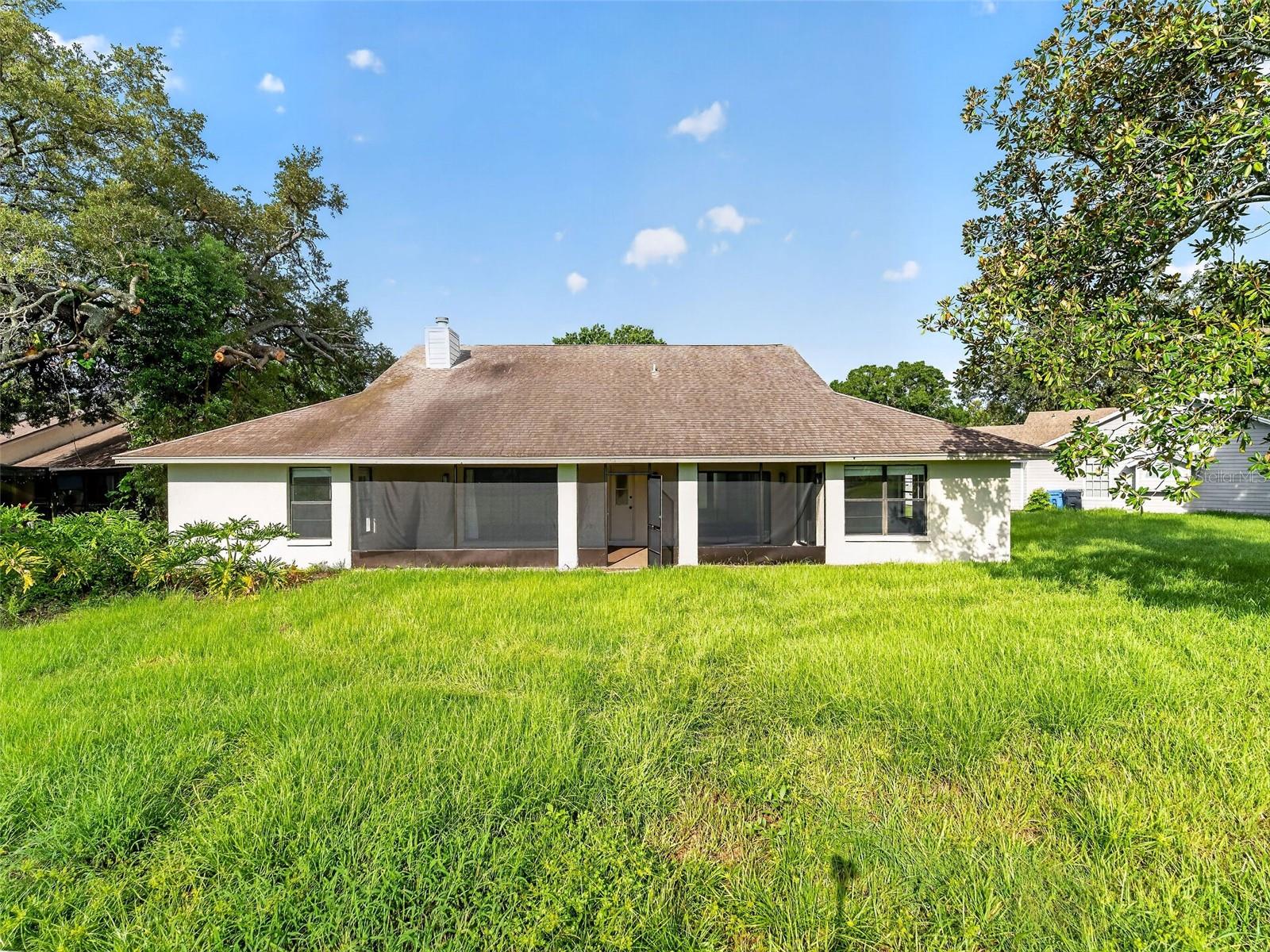 10428 TARA DR — photo 32