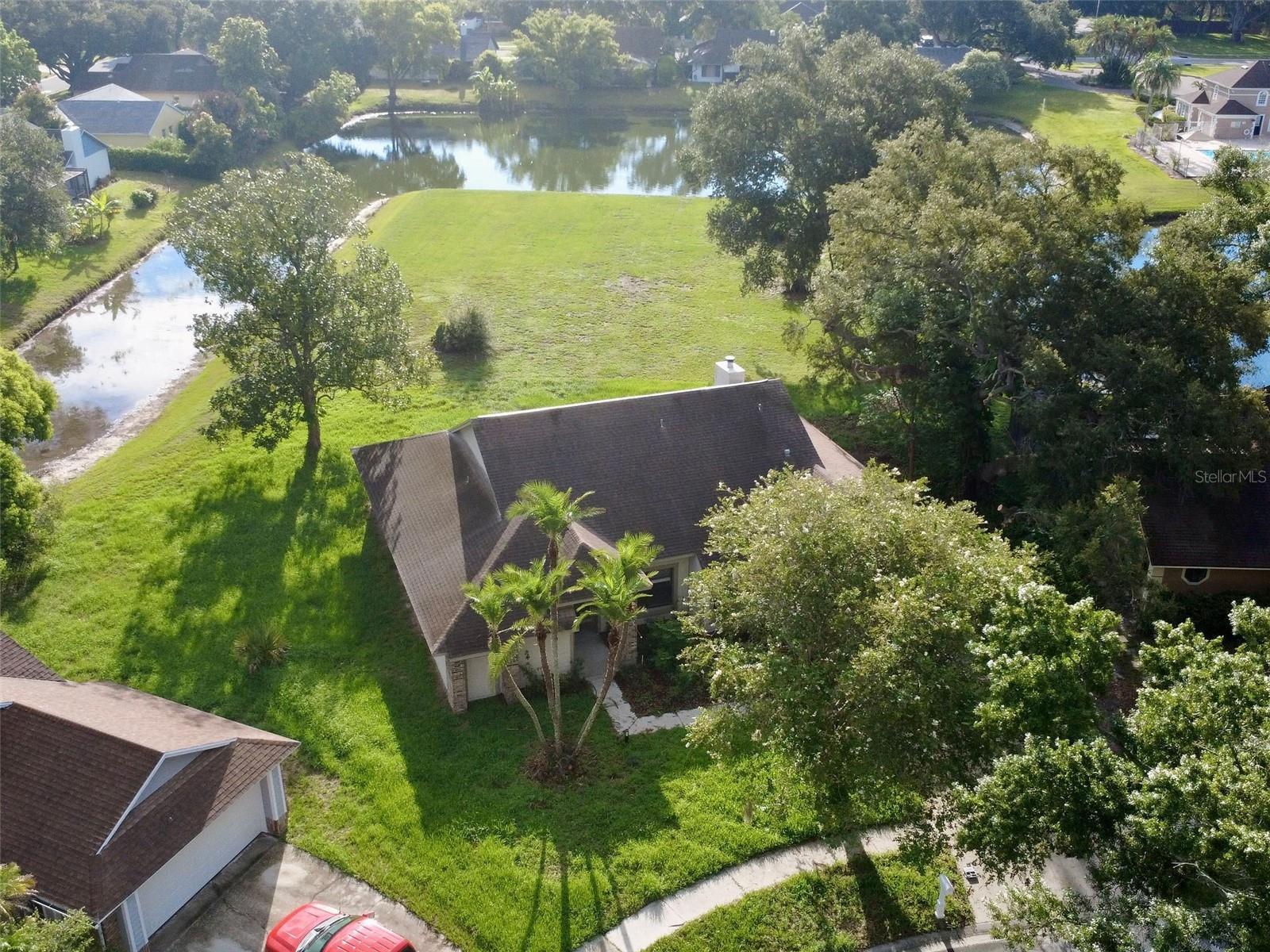 10428 TARA DR — photo 41