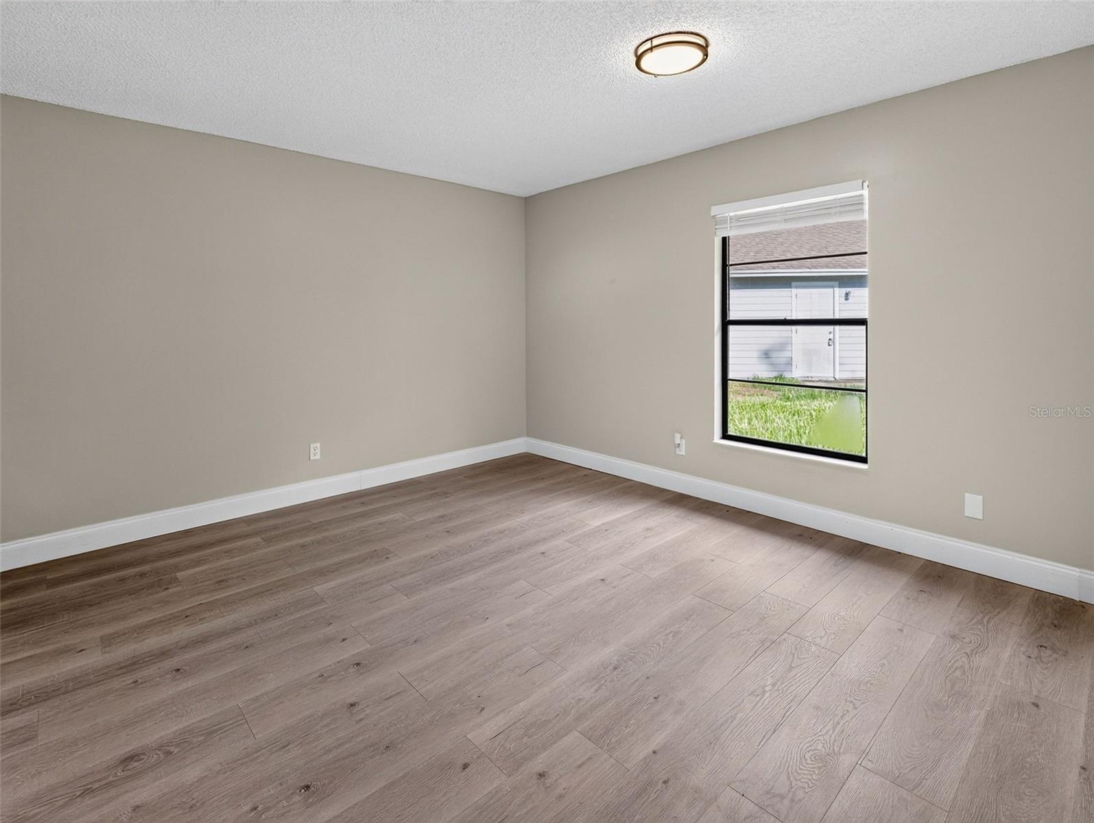 10428 TARA DR — photo 26
