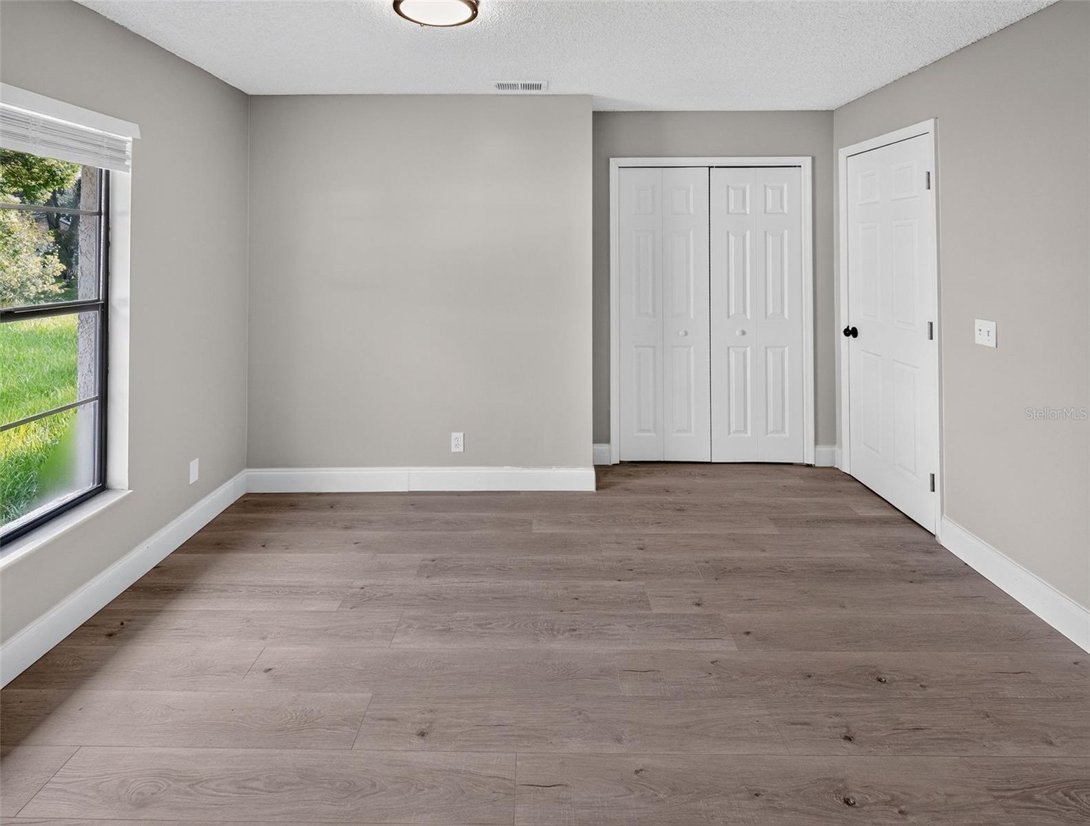 10428 TARA DR — photo 27