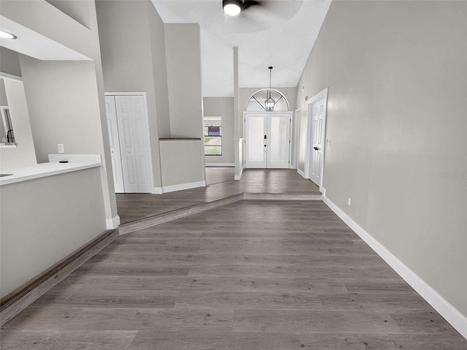 10428 TARA DR — photo 11
