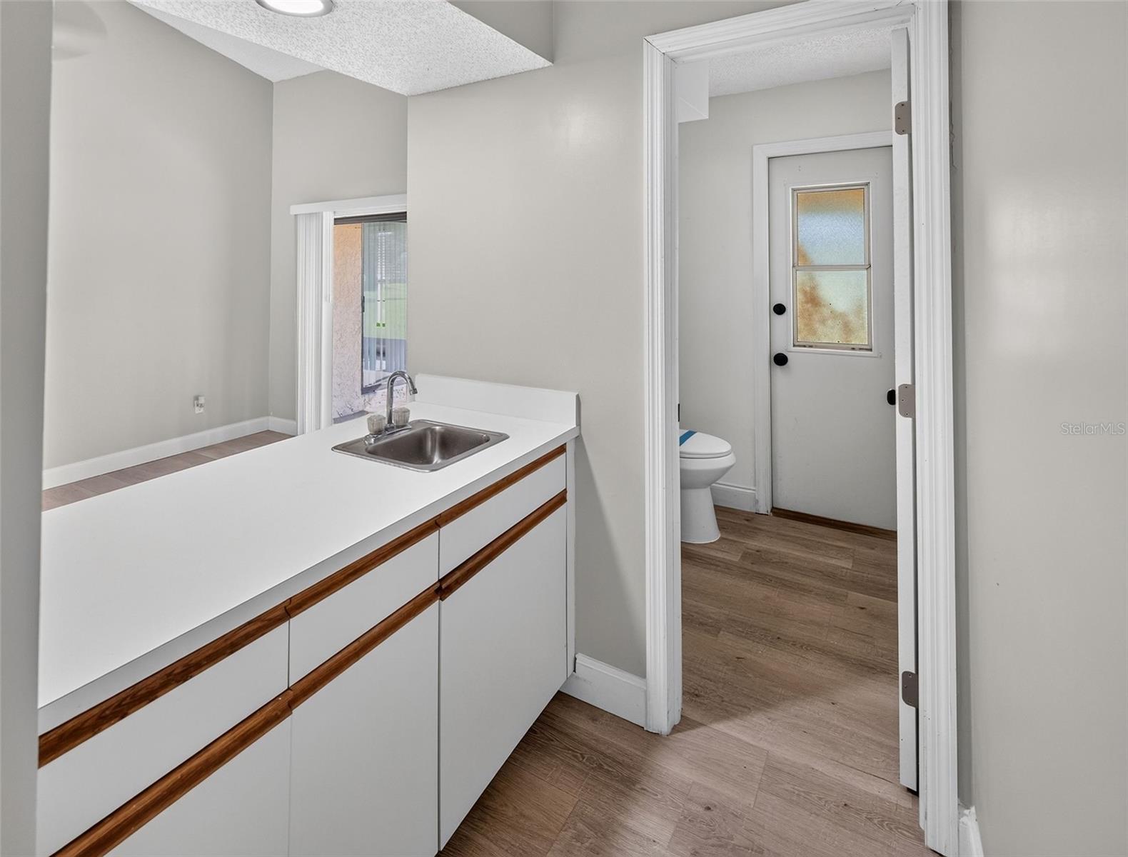 10428 TARA DR — photo 25