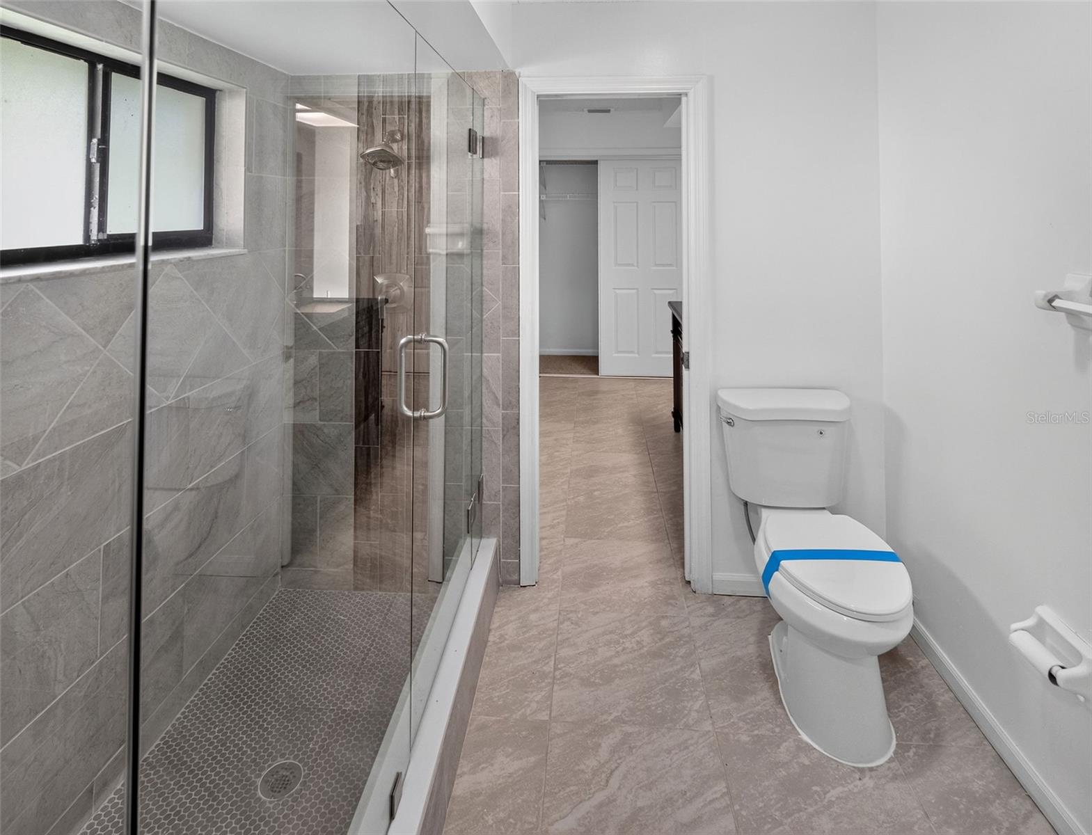 10428 TARA DR — photo 22