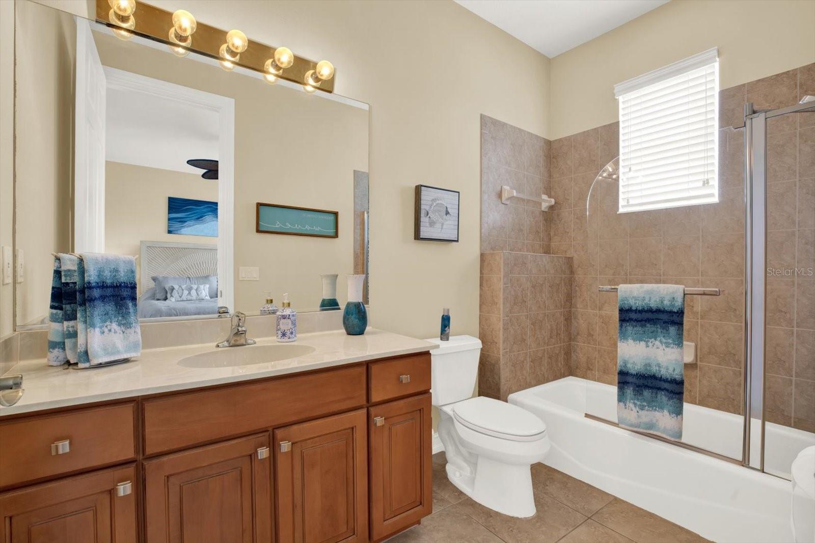 1226 3RD STREET CIR E — photo 15