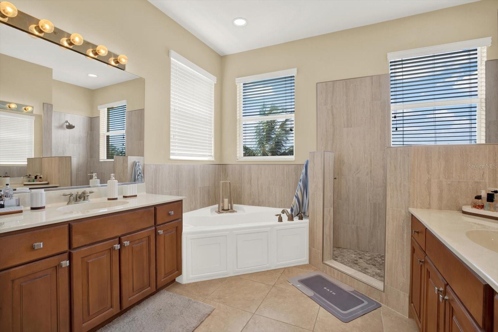 1226 3RD STREET CIR E — photo 12