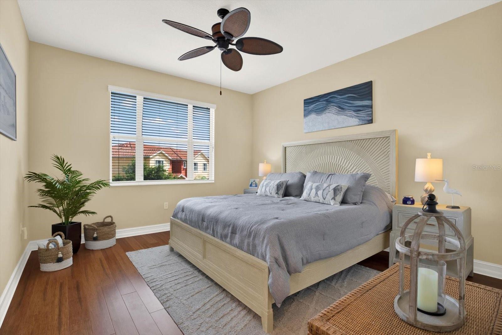 1226 3RD STREET CIR E — photo 14