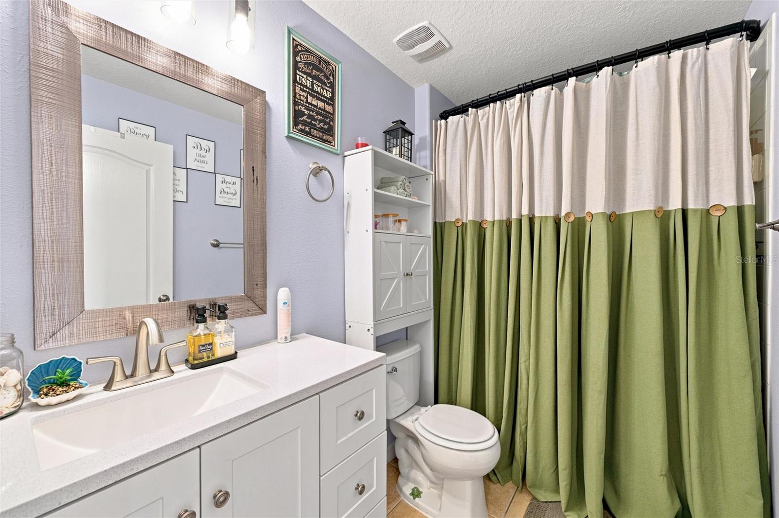 1111 SEMINOLE SKY DR — photo 38