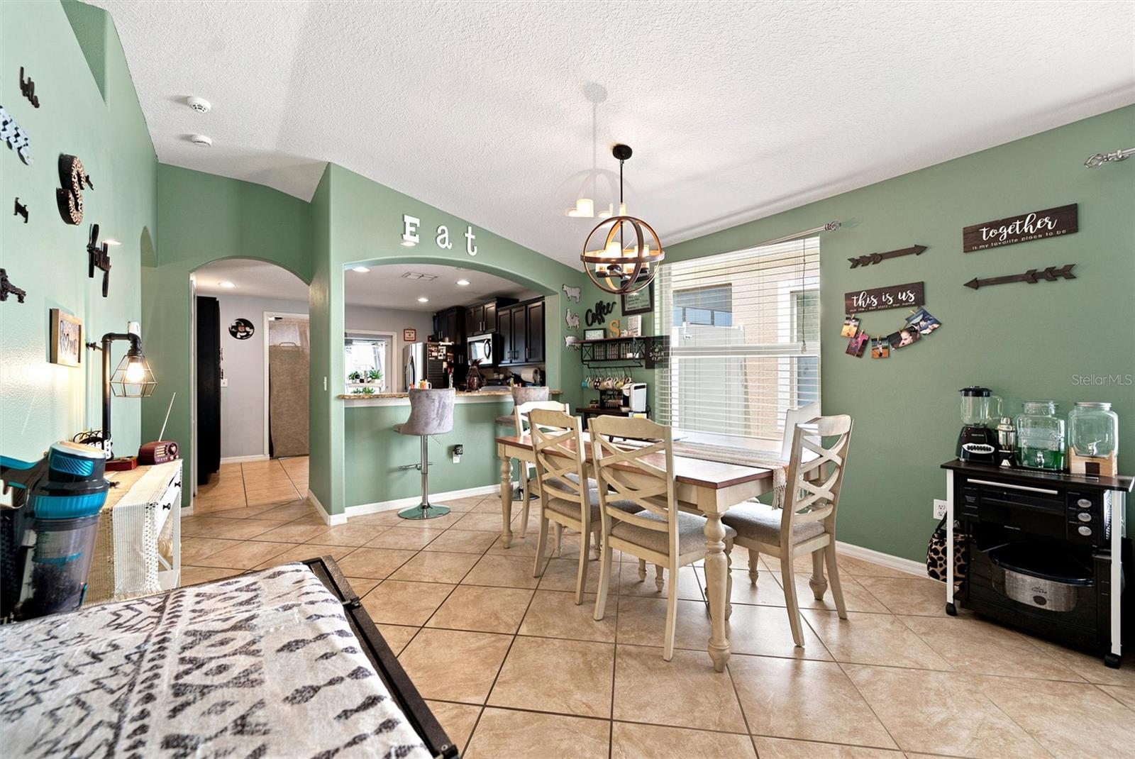 1111 SEMINOLE SKY DR — photo 8