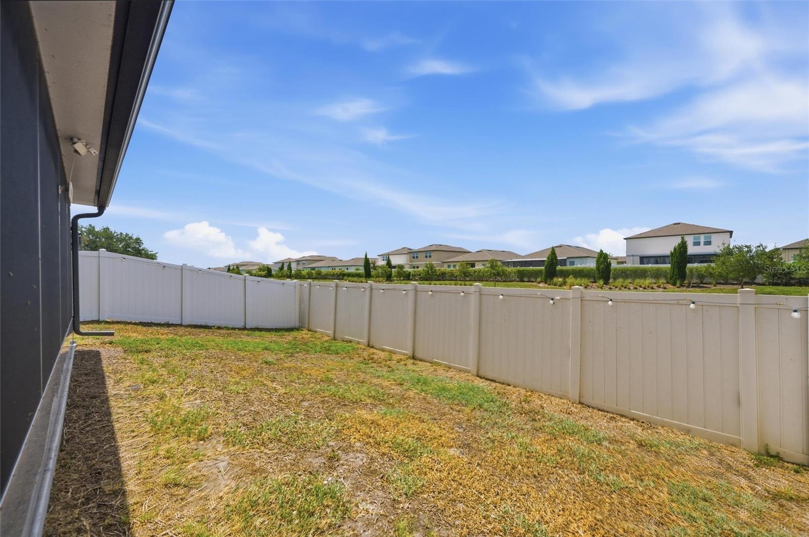 1111 SEMINOLE SKY DR — photo 26