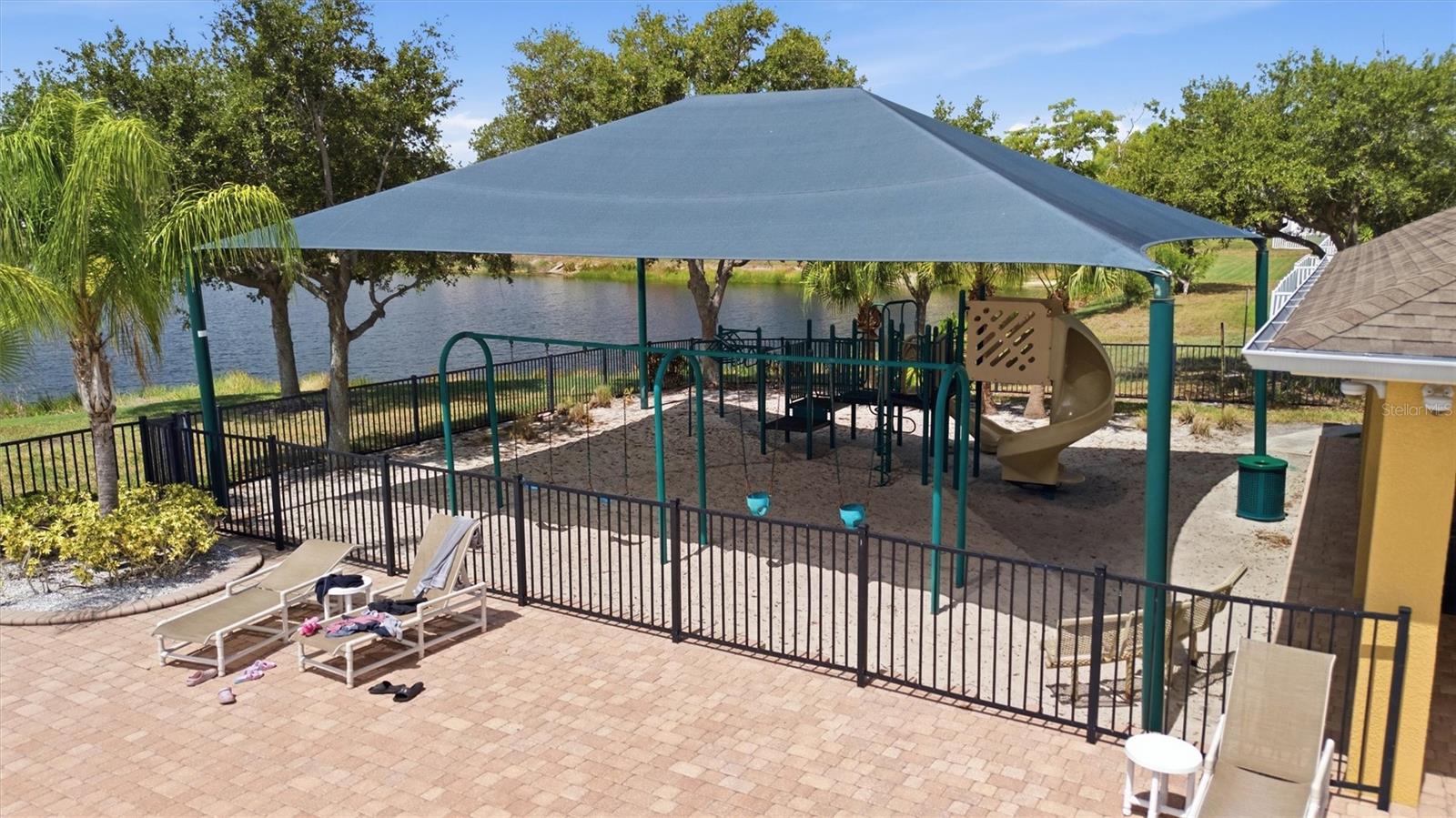 1111 SEMINOLE SKY DR — photo 49
