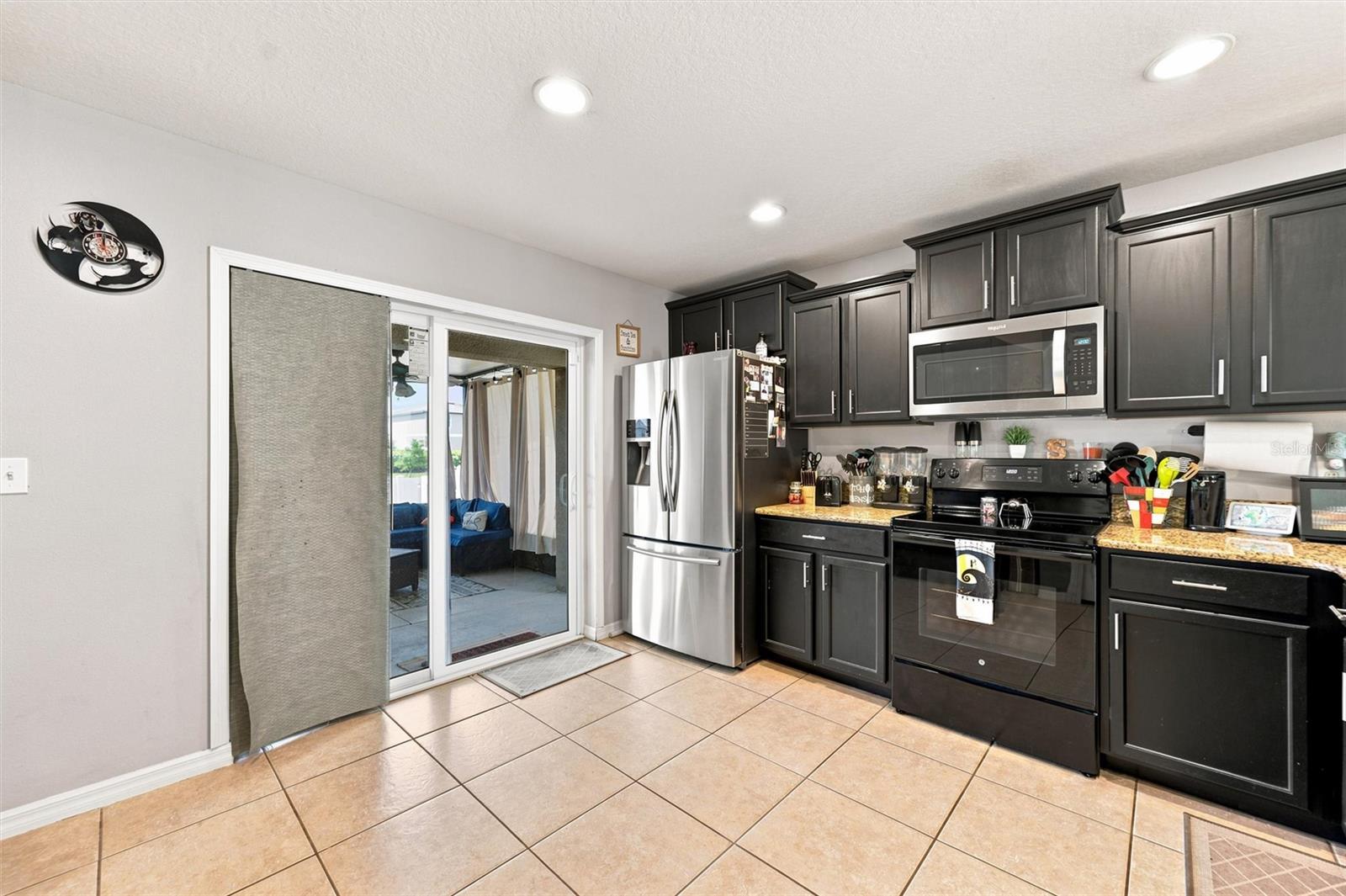 1111 SEMINOLE SKY DR — photo 13