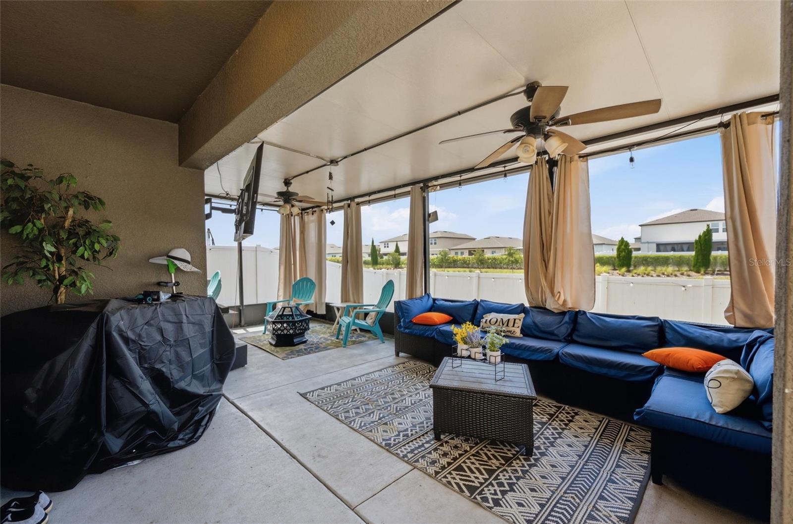 1111 SEMINOLE SKY DR — photo 20