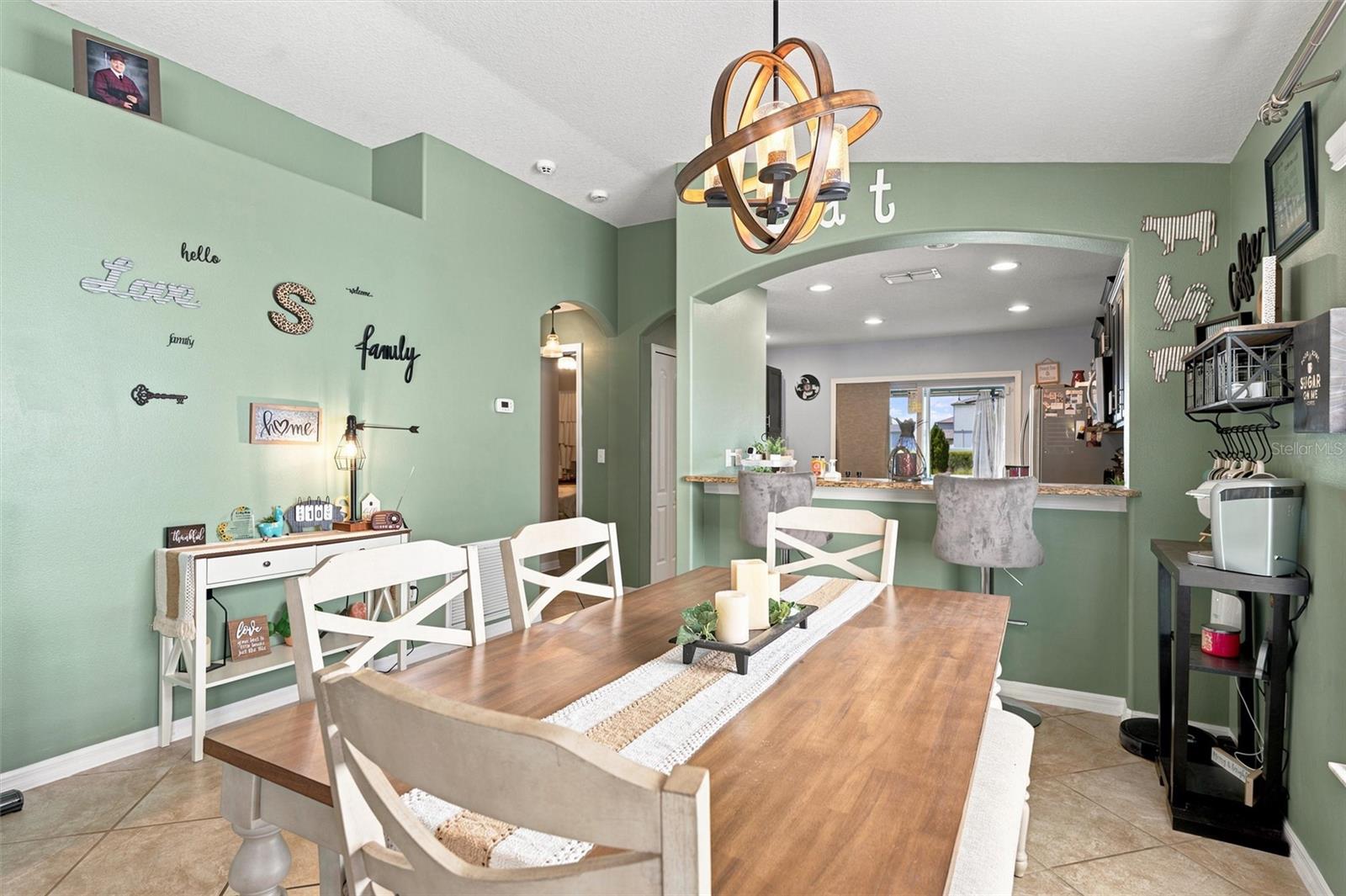 1111 SEMINOLE SKY DR — photo 12