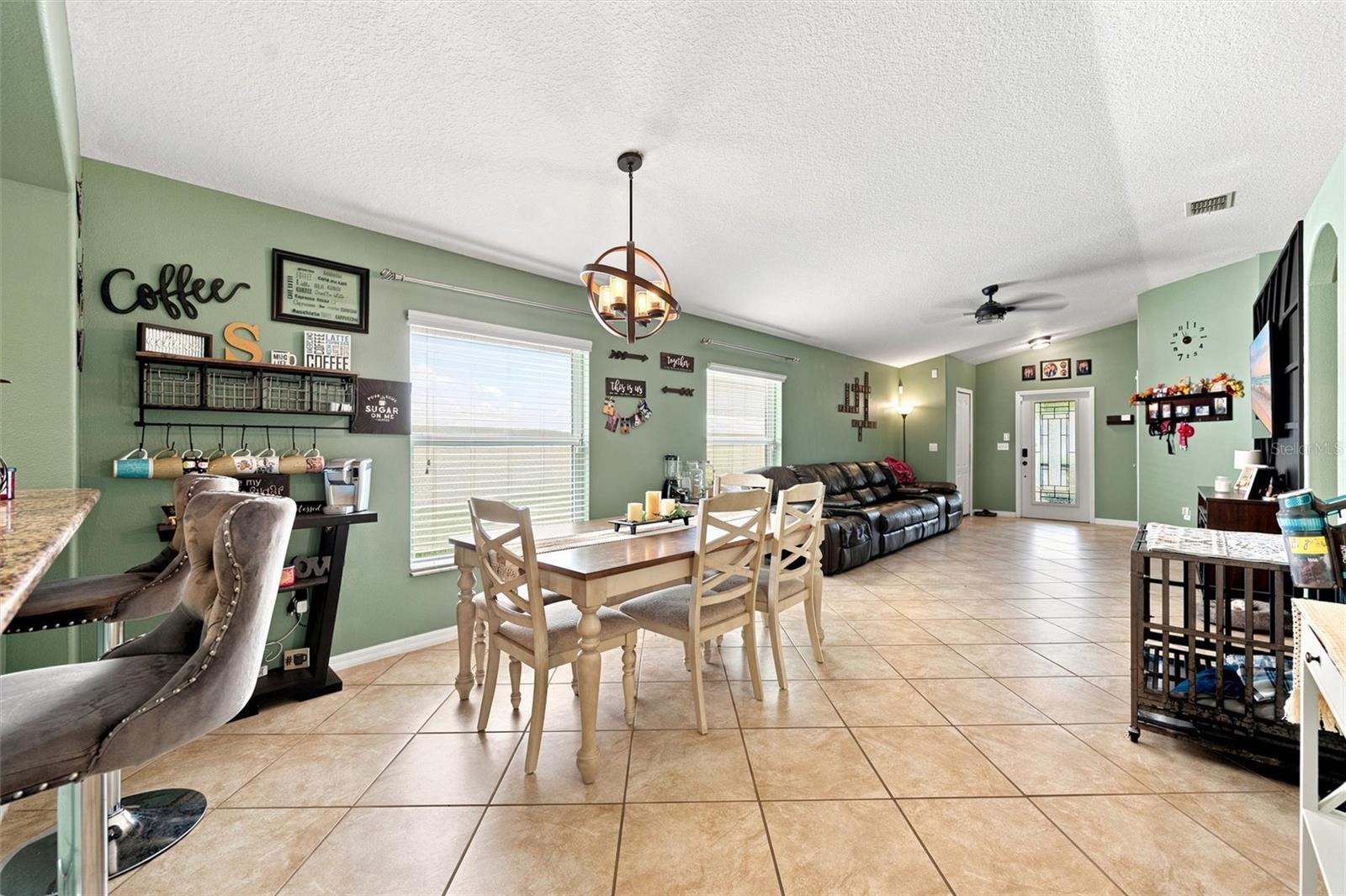 1111 SEMINOLE SKY DR — photo 10