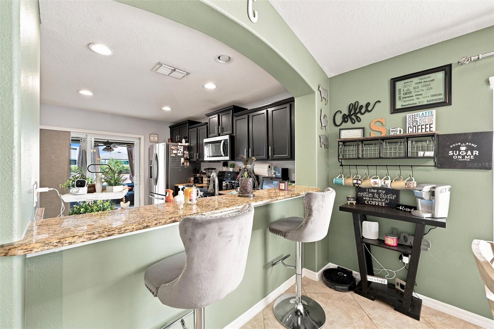 1111 SEMINOLE SKY DR — photo 11