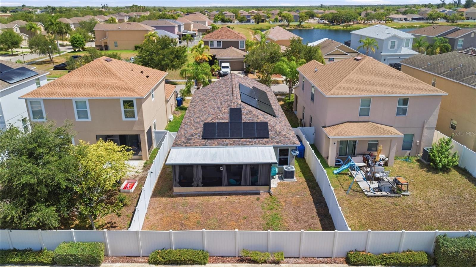 1111 SEMINOLE SKY DR — photo 44
