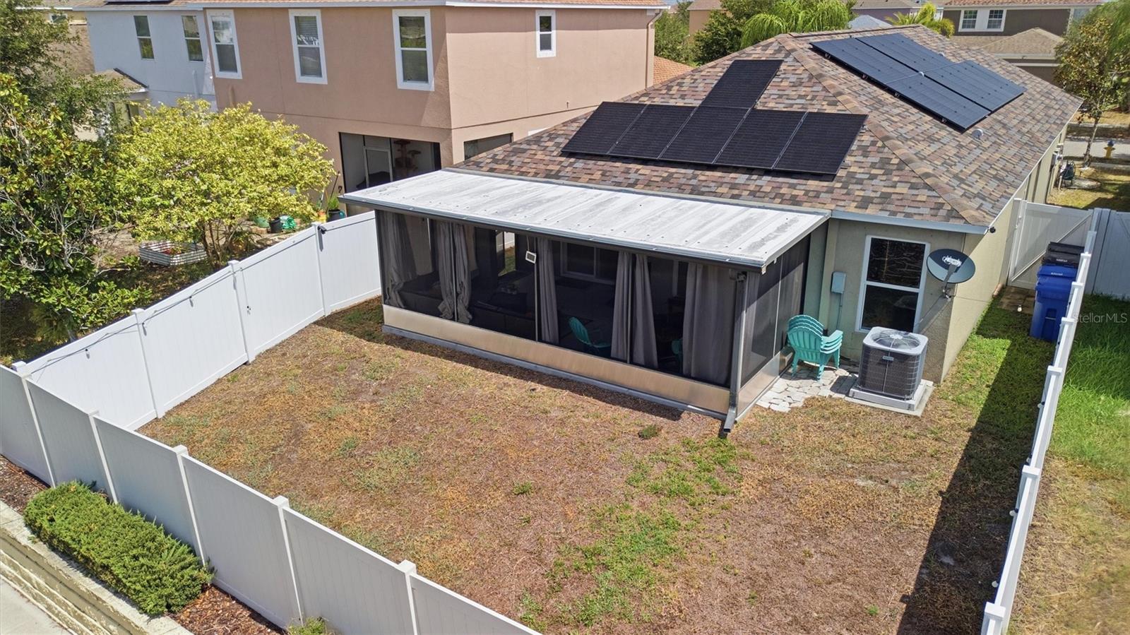 1111 SEMINOLE SKY DR — photo 45