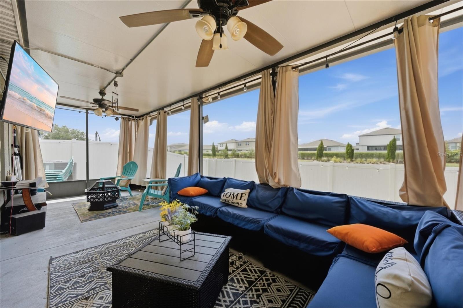 1111 SEMINOLE SKY DR — photo 21