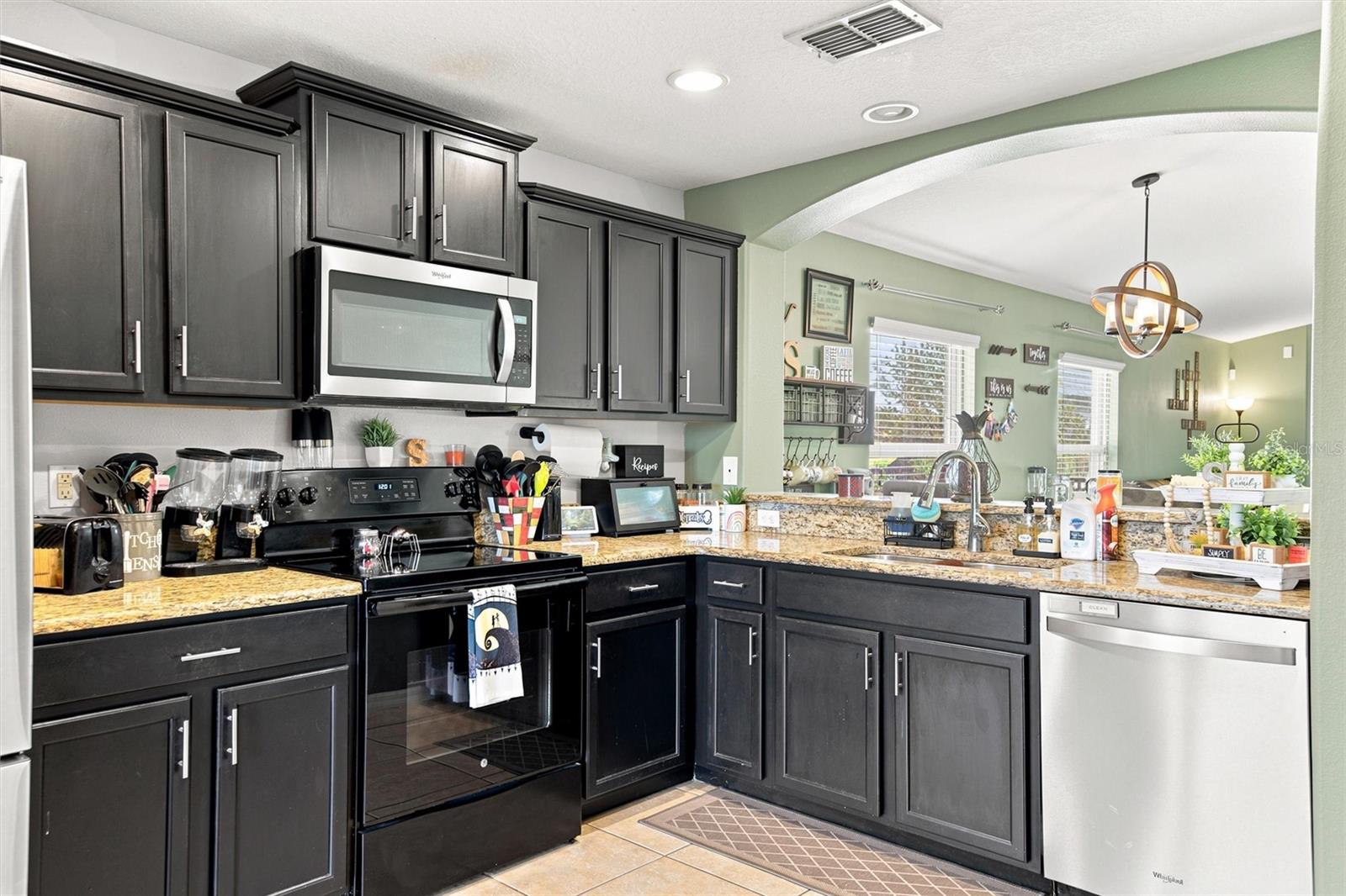 1111 SEMINOLE SKY DR — photo 15