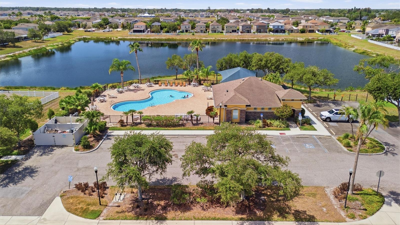 1111 SEMINOLE SKY DR — photo 48