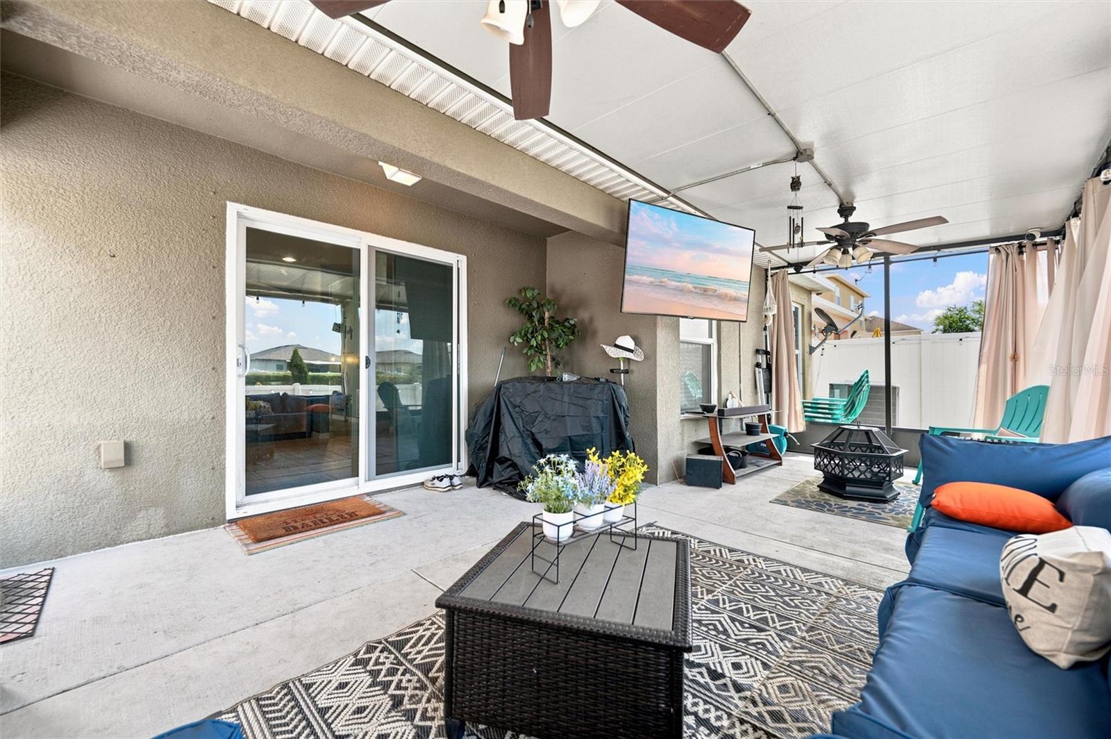 1111 SEMINOLE SKY DR — photo 25
